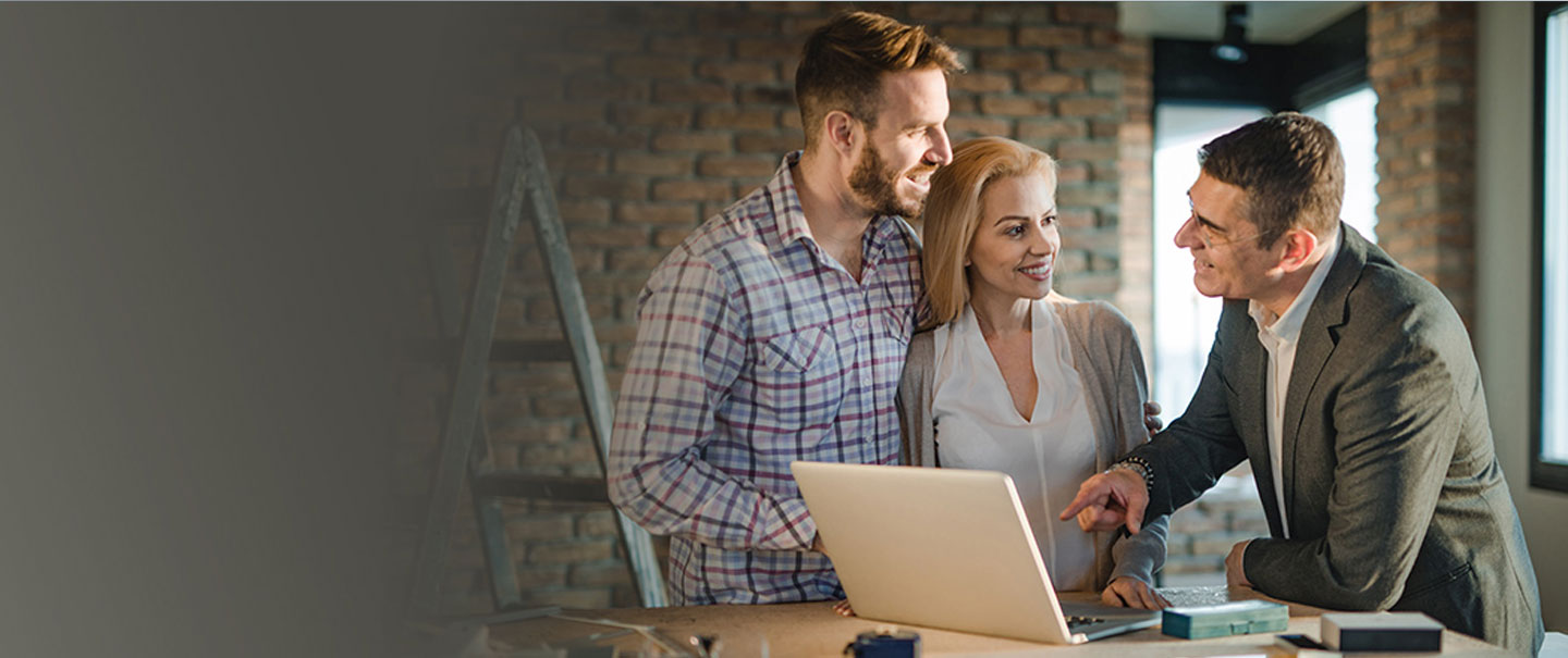 CRESTRON HOME Cresca