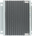 CLX-1DIMU4-HP