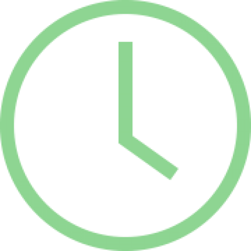 Configuração rápida sem programação