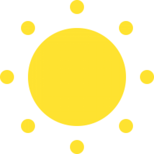 Um parceiro. Um sistema operacional. Uma solução