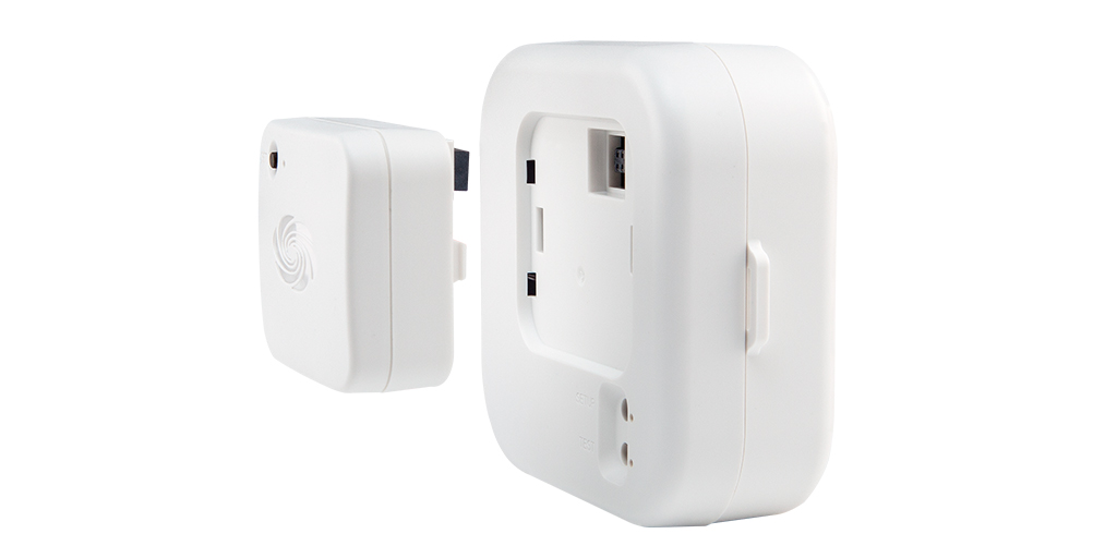 Crestron ZUM