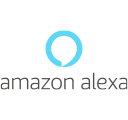 Amazon Alexa Voice Control