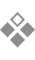 Dispositivos I/O