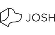 Josh.ai Voice Control