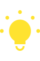 Iluminación