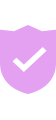 Seguridad