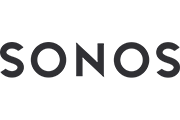 Sonos Speakers & Amps