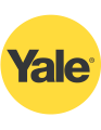 Yale Door Locks