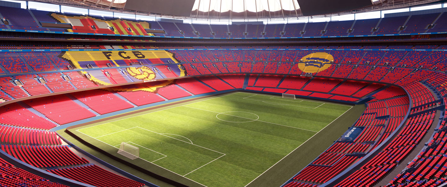 FC Barcelona