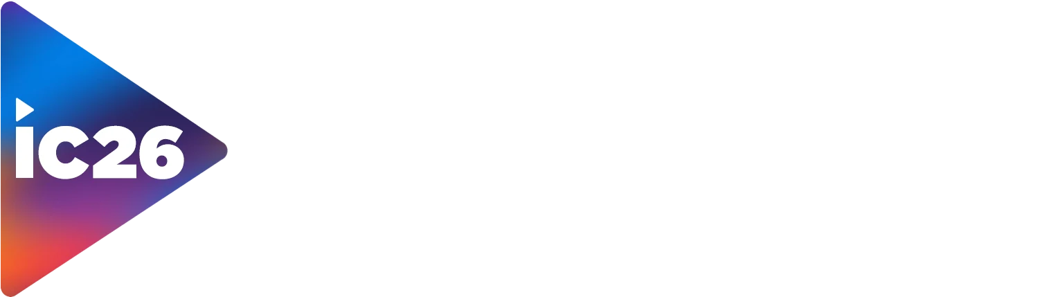 Crestron en Infocomm 2026 America Latina